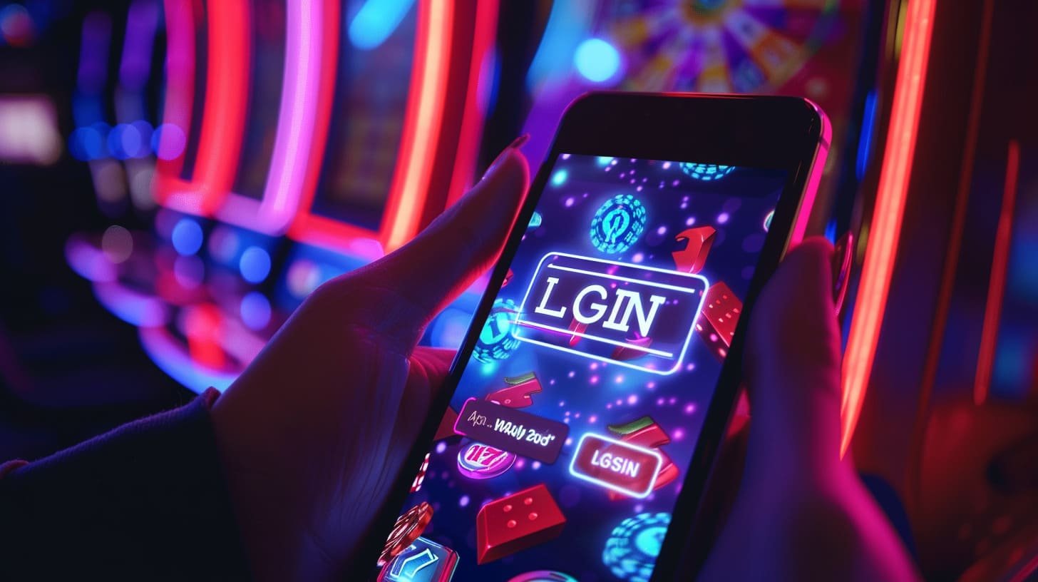 hitclub moi