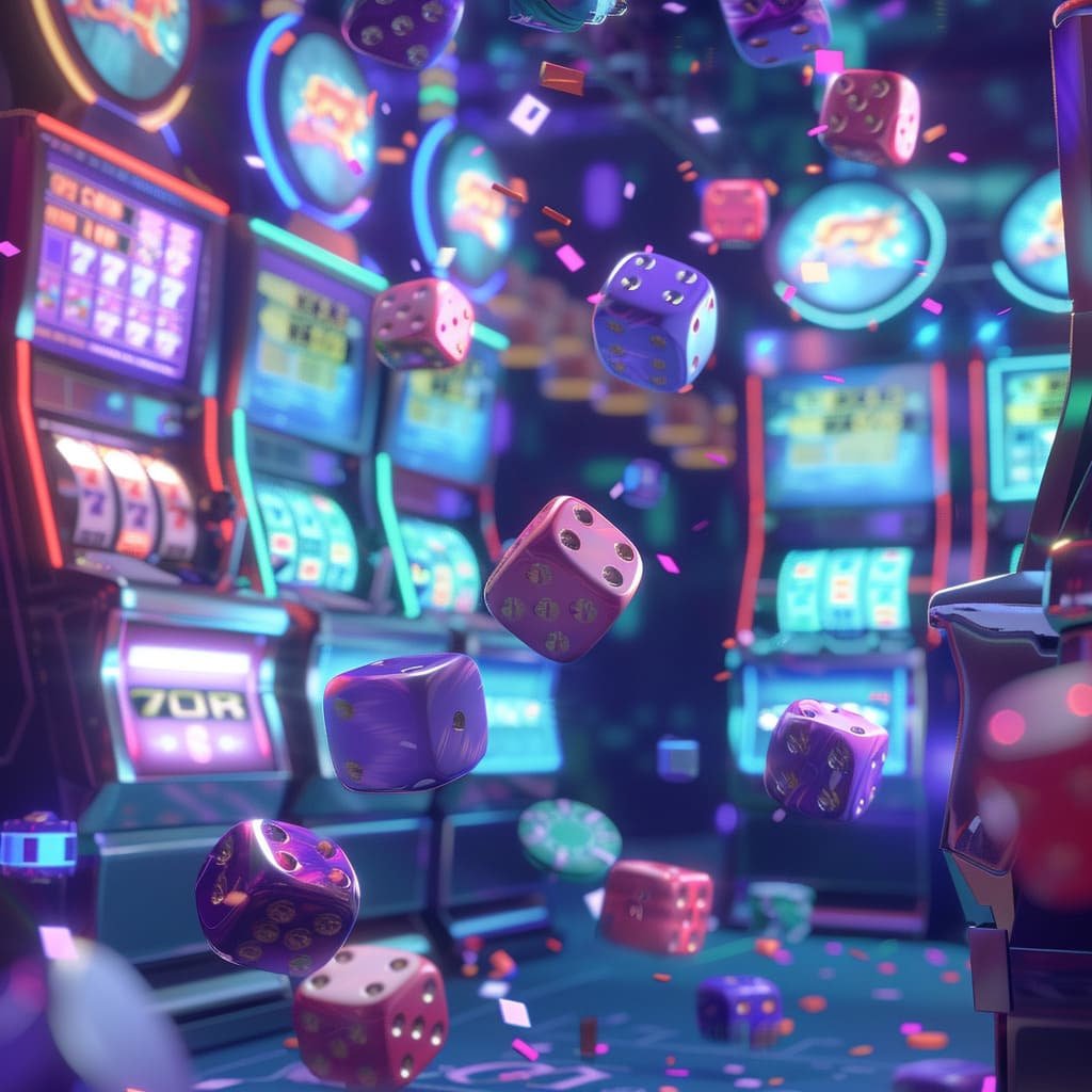 hitclub moi